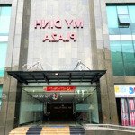 Cho thuê văn phòng cao cấp tại mỹ đình plaza 1 - nhanh tay chớp lấy cơ hội có một không hai!