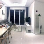 Estella heights - bán nhanh 2 phòng ngủsuất người nước ngoài giá bán 10.5 tỷ vnd. liên hệ 0902835479