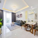 Bán căn hộ chung cư oriental plaza, 2 phòng ngủdiện tích89m2, view thoáng giá: 3 tỷ, liên hệ: 0932 874 796 (hoà)