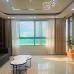 Bán Căn Hộ Green Valley 120M2, Nội Thất Sang Trọng Mới View Sân Golf Phú Mỹ Hưng