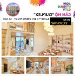 Bán ngay căn vip studio giá chỉ 350 triệu dự án sun urban city hà nam