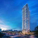 Boulevard royale bình dương nơi hội tụ đẳng cấp và chất lượng sống vượt trội, tạo nên không gian