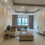 Bán ch tại mulberry lane - tòa c - view ban công đông bắc - 128m2 - 3 phòng ngủ- 6,x tỷ (đã gồm full đồ)