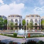 Cần bán mảnh đất 80 m2 trung tâm thị trấn lương sơn cách hà nội 35km