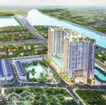 Cập Nhật Giỏ Hàng Chuyển Nhượng Tháng 10/2024 Căn Hộ The Peak Garden