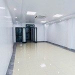 Tôi cho thuê nhà kđt đại kim - nguyễn cảnh dị 65m x 4tầng thông sàn ô tô đỗ cửa, vp kết hợp ở, 17tr