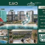 Bán hoa hậu góc 3pn view trực diện hồ tạo sóng và bể bơi nội khu. lh: 0988 768 200