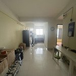 Bán căn hộ chung cư bông sao, block a 892 tạ quang bửu, p5 q8. dt 60 m2, 2pn, 1 wc, tầng cao, n