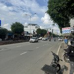 Cho thuê nhà mặt tiền kinh doanh lê trọng tấn- sơn kỳ ngay trường đại học