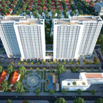 Cần bán nhanh căn hộ chung cư bình an plaza 70m2 2pn, 2wc