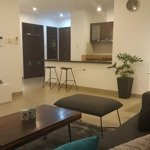 Cho thuê căn hộ chung cư hùng vương plaza, quận 5, 90m2, 2pn, 2wc, giá 15tr/th