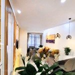 đầu tư sinh lời cao với căn hộ cao cấp sky garden mới decor, đang có hợp đồng thuê dài hạn 23 triệu