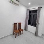 Bán nhà 2 tầng mt đường nam thọ 7, dt 125m2, gần biển, giá tốt 4 tỷ 7 tl