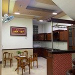 Nhà mặt tiền kd, 4 tầng, 56m2, thạch lam, tân phú, có sẵn dòng tiền cho thuê