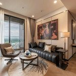 Bán 3 phòng ngủ 96m2 lumiere riverside, view sông, lầu trung, giá bán 11,9 tỷ bao hết