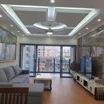 Chính chủ cần bán căn hộ chung cư sky city - 88 láng hạ 101m2 có 2pn - 2wc giá 7.6 tỷ