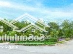 Siêu phẩm duy nhất bàn giao thô diện tích 82.5 m2 đẹp nhất dụ án .giá bán 16.5 tỷ bao phí .