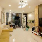 Thông Tin Thật : 15 Triệuiệu; 82M2, 2 Phòng Ngủ 2 Vệ Sinh Full Nội Thất. Cho Thuê Chcc Riva Park , Quận 4