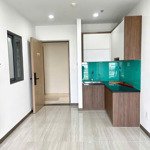 Cho thuê 02pn 67m2 - căn hộ hoàng nam (honas residence) dĩ an, bình dương