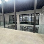 Cho thuê văn phòng tại hà đông: 50m2 - 65m2 - 80m2 - nhà mới - thang máy -full tiện ích