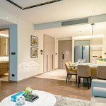 Thuê ngay căn 2 phòng ngủ 88m2 nội thất marriott, sale off giá thuê trong tháng (english/chinese)