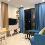 Chính chủ cần bán căn hộ 1pn+ tại vinhomes ocean park, giá chỉ 2.39 tỷ full nội thất