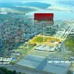 đầu tư tốt vic grand square 80m2 3pn/ 2 vệ sinhgiá chỉ 3,112 tỷ ngân hàng hỗ trợ 70%