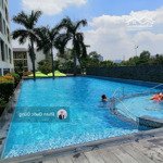 Hàng Hiếm - Cho Thuê Căn Parcspring 2 Phòng Ngủgiá Bán 10,5 Triệu - Nội Thất - Liên Hệ: 0934543354 - Nhanh Chốt Căn