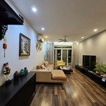 Cần Bán Gấp Căn Hộ 3 Phòng Ngủriverside Residence Pmh Quận 7- Giá Tốt 9Tỷ6