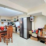 Bán nhà ngõ thiên lôi, vĩnh niệm, lê chân gần 60m2 4,39 tỷ