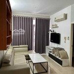 Hot! Bán Nhà Luxcity 73M2 Full Nội Thất Chỉ 3Ty150 Còn Thương Lượng