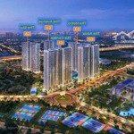 Sola park - nhận booking toà g5-g6 tại vin smartcity phía tây hà nội - 2 tầng hầm, 2 khu để xe nổi