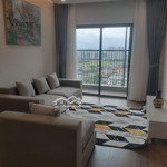 Cho thuê căn hộ 3 phòng ngủ chung cư cao cấp sunshine riverside tây hồ giá 17tr