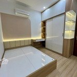 Bán gấp căn hộ 81m2 (03 phòng ngủ + 02vs) nơ 1a linh đàm.nội thất mới tinh 100%. giá bán 4tỷ3