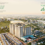 Bán suất ngoại giao căn hộ melody residences hoàng mai, hà nội giá chỉ từ 45 triệu/m2 liên hệ: 0912779666