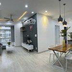 Cần Bán Căn Hộ 3 Phòng Ngủ Sky Garden 1, Pmh, Quận 7