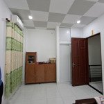 Bán nhà hẻm xe hơi đường số 48, p. hiệp bình chánh,diện tích66m2, ngang 5m, dài 13m, 3 tầng, giá bán 6.8 tỷ