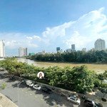 Mình cần cho thuê căn 3pn 120m2 midtown m6 phú mỹ hưng, căn góc full nội thất 35tr/tháng