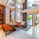 Bán căn hộ cao cấp view sông liền kề phú mỹ hưng 2 phòng ngủ 55m2 chỉ 48, 6 triệu/m2 liên hệ: 0933437730