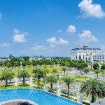 đất nền biệt thự số lượng có hạn kđt danko city đẹp nhất thái nguyên