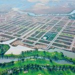 Lô đất biên hòa new city ngay trục đường lớn giá siêu rẻ, chính chủ bán chỉ 2,9 tỷ. liên hệ: 0866876438