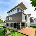 Biệt Thự Đơn Lập Riviera Cove Rẻ Nhất Dự Án, 453M2 Full Nt Cao Cấp. Làm Việc Chính Chủ Ko Đăng Ảo