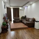 Cc Bán Nhanh Căn 112M2 Tại An Bình City, Giá Bán 7.X Tỷ- Liên Hệ: 0343.951.063