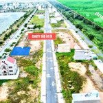 Chính chủ bán gấp 175m view hồ giá chỉ 2 tỷ 987 triệu ngay trong tuần