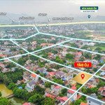 Cc cần bán đất xã hợp thanh - mỹ đức gần trường c3 hợp thanh