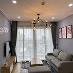 Hàng hiếm. cho thuê căn hộ 3 ngủ 90m2 đủ đồ tại dreamland bonaza 23 duy tân 18.5 tr. 0917748822