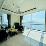 Chủ thiện chí bán một số căn vip view trực diện biển tại căn hộ nha trang center