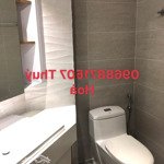 Bán căn hộ 1pn view phố giá chỉ 1.55 tỉ. liên hệ 0968871507