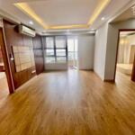 Bán chung cư no7-b2 thành thái cầu giấy 108m, căn góc, 3 ngủ, full nội thất - giá 7.5 tỷ