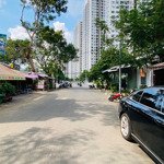 Chủ Bán 100 M2 Đất Đường Phước Thiện Khu Tái Định Cư Phước Thiên Giá Bán 6,8 Tỷ Liên Hệ: 0937752879